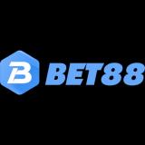 bet88nncom