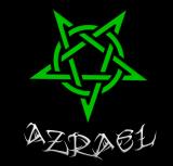 AzraeL1337