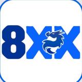 8xxbetlat