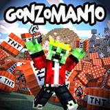 Gonzoman10