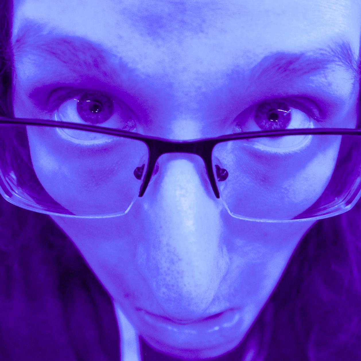 Kal_Bec