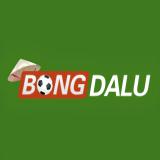 bongdalu4live