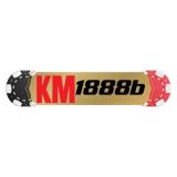 km1888bvn