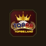top88land
