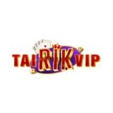 tairikvipcyou