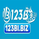 123bibizvn