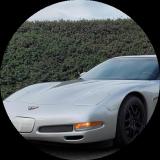 SilverC5Z06