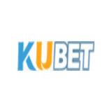 kubethncom