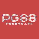 pg88vnlat