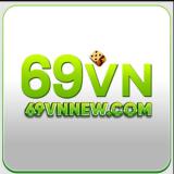 69VNnewcom