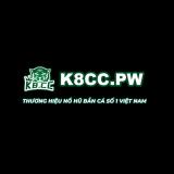 k8ccpw