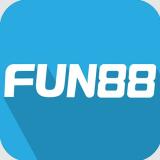 fun88linke