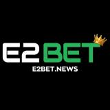 e2betnews