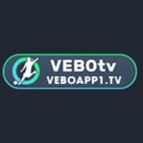 veboapp1tv