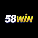 58winbonline