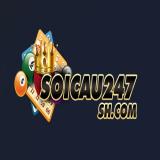 soicau247sh