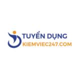 kiemviec247