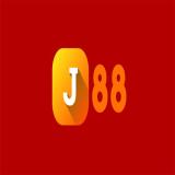 j88jdev