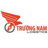 truongnamlogistics