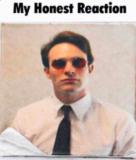 Murdock64