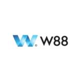 w88vtbiz