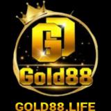 gold88life1