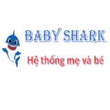 babysharkcomvn