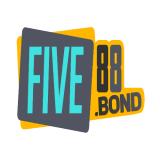 five88limo