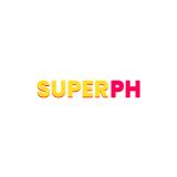 superphnetph