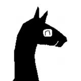 Maven