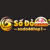 sodo66top1com1