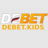 debetkids