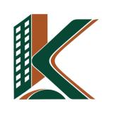 khaidiengroup