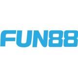 fun88pl