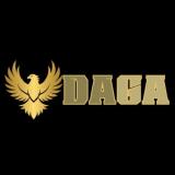 onlinedagacom