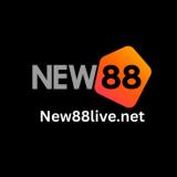 new88livenet