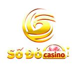 sodo88vn