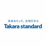 TakaraStandard
