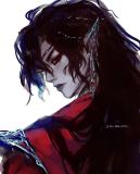 Reki