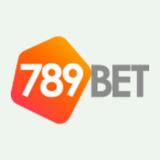 789bet6686dev