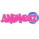 animebistv