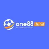 one88.fund