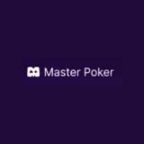 Masterpokerorg