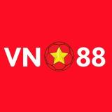 vn88dad