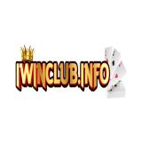 taiiwinclubinfo