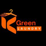 greenlaundry