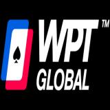 wptglobalonl