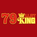 79king1lat