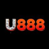 u888style