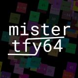 mistertfy64